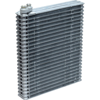 compare product Evaporator Plate Fin