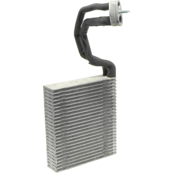 compare product Evaporador A/C Audi A4 | A4 Quattro | RS4 | RS5 | S4 2002-2011 | EV 939784PFC