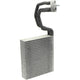 Evaporador A/C Audi A4 | A4 Quattro | RS4 | RS5 | S4 2002-2011 | EV 939784PFC