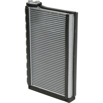 compare product Evaporador de flujo paralelo