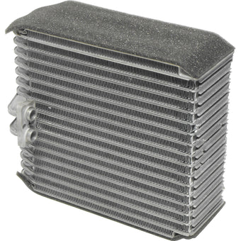 compare product Aleta de placa del evaporador