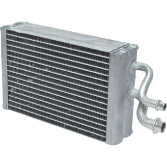 compare product Evaporator Parallel Flow