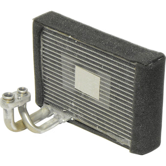 compare product Evaporador de flujo paralelo