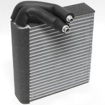 compare product Evaporador de flujo paralelo