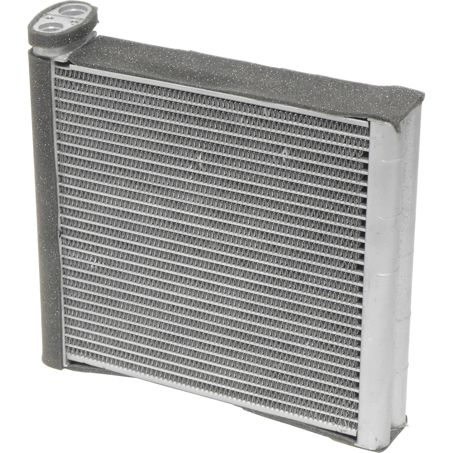 Evaporator Plate Fin