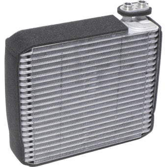 compare product Evaporador de flujo paralelo