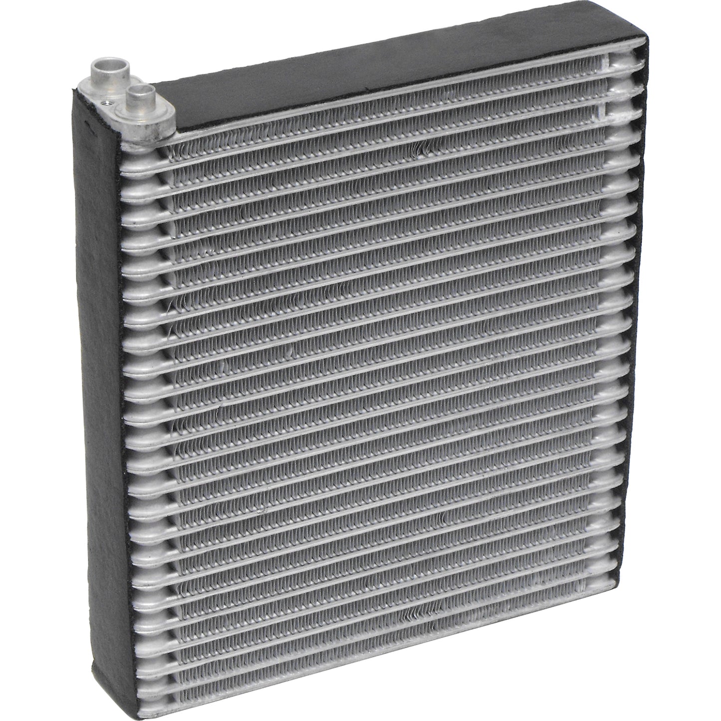 Evaporator Plate Fin