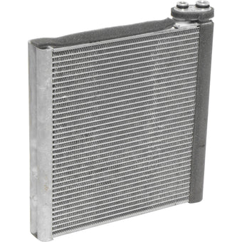 compare product Evaporador de flujo paralelo