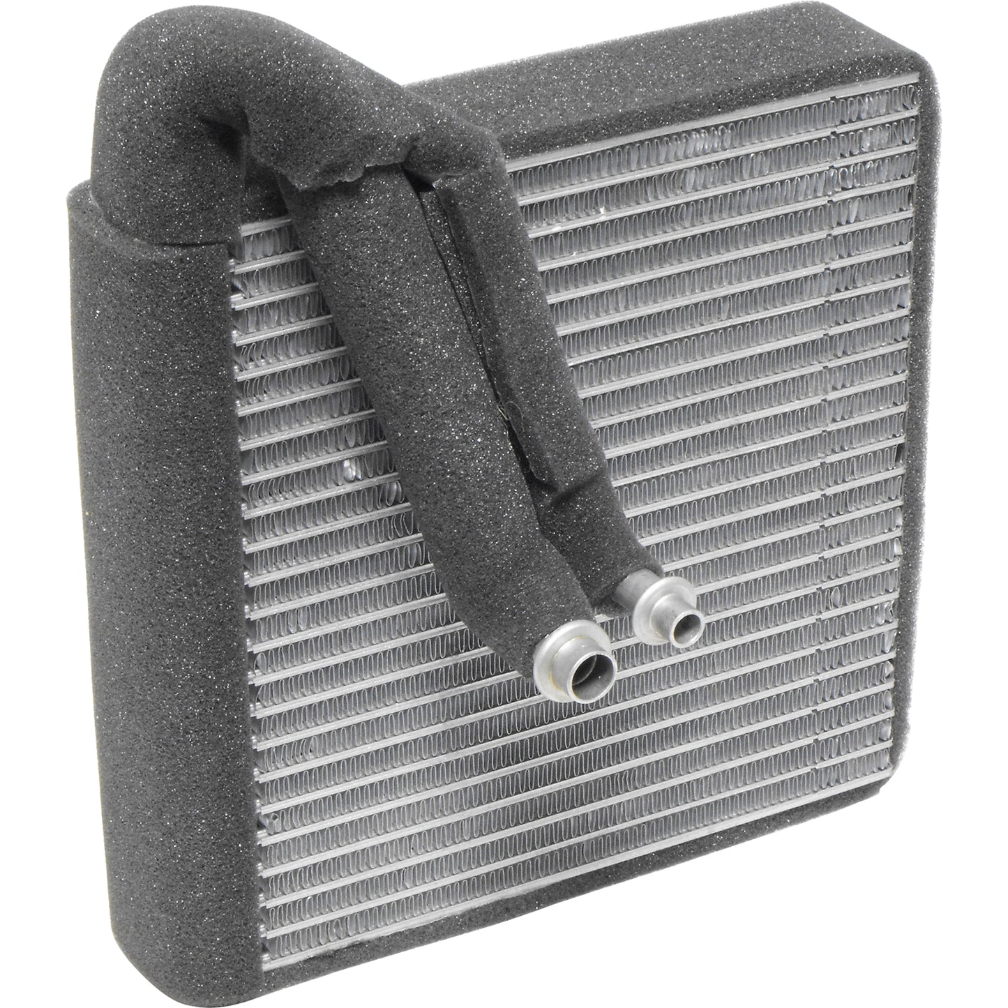 Evaporator Plate Fin