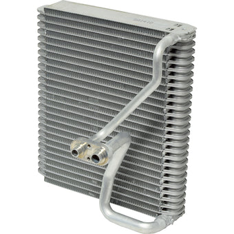 compare product Evaporator Plate Fin