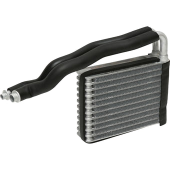 compare product Aleta de placa del evaporador