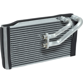 compare product Evaporador de flujo paralelo