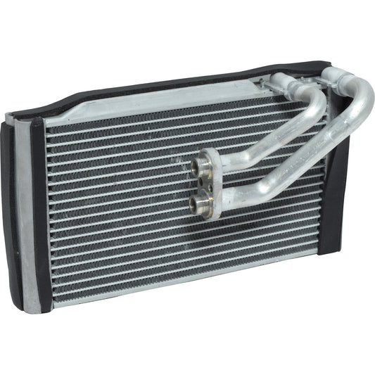 Evaporador Trasero A/C (Rear) Kia Sorento 2011-2020 2.0L 2.4L 3.3L 3.5L | EV 940008PFC