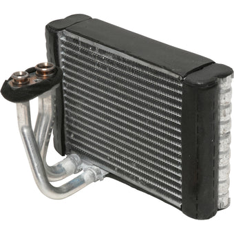 compare product Evaporador de flujo paralelo