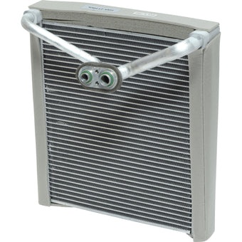 compare product Evaporador de flujo paralelo