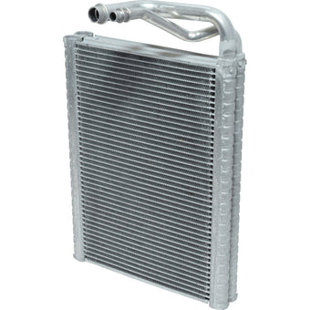 compare product Evaporador de flujo paralelo