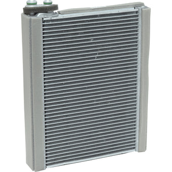 compare product Evaporator Parallel Flow