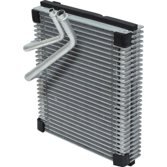 compare product Evaporador A/C Porsche Cayenne 2011-2018 | EV 940076PFC