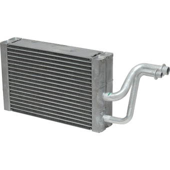 compare product Evaporator Parallel Flow
