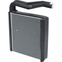 Evaporador A/C Trasero Ford Transit 150 | 250 | 350 | 350 HD 2015-2024 | E-Transit 2022-2024 | EV 940094PFC