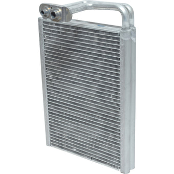 compare product Evaporador de flujo paralelo