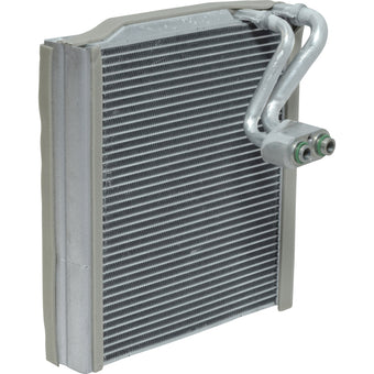 compare product Evaporator Parallel Flow