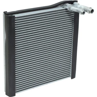 compare product Evaporator Parallel Flow