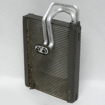 compare product Evaporator Parallel Flow