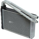Evaporator Plate Fin