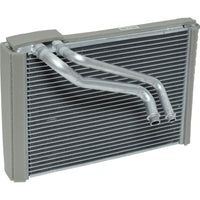 Evaporador A/C Ram ProMaster City 2015-2019 | Calidad OEM