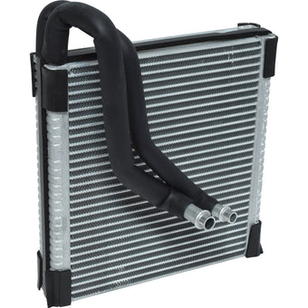 compare product Evaporator Parallel Flow