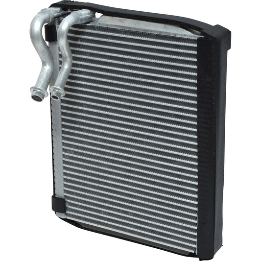 Evaporador A/C Jeep Gladiator 2020-2025 | Wrangler 2018-2025 2.0L 3.0L 3.6L 6.4L | EV 9409316PFC