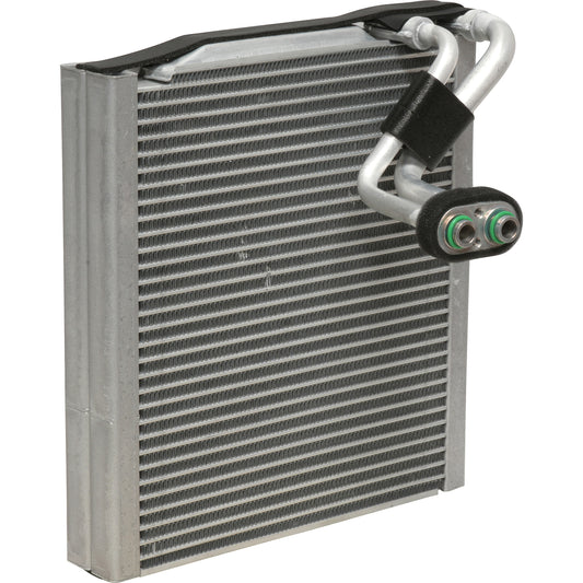 Evaporador A/C Kia Telluride 2020-2024 | EV 9409328PFC