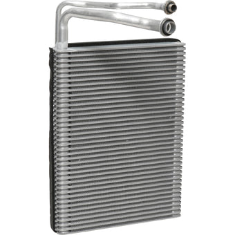 compare product Evaporator Parallel Flow