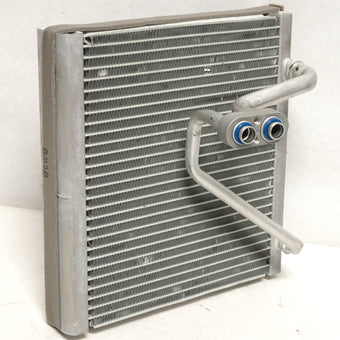 compare product Evaporador A/C Kia Seltos 2021-2024 1.6L 2.0L | EV 9409375PFC