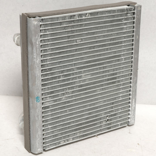 Evaporador A/C Kia Seltos 2021-2024 1.6L 2.0L | EV 9409375PFC