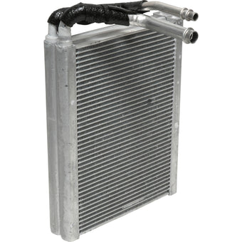 compare product Evaporador de flujo paralelo