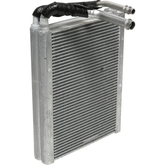 Evaporador A/C BMW Serie 5 2021-2023 | BMW Serie 8 2019-2024 | BMW M5 M8 2018-2024 | BMW X5 X6 X7 2019-2024 | EV 9409395PFC
