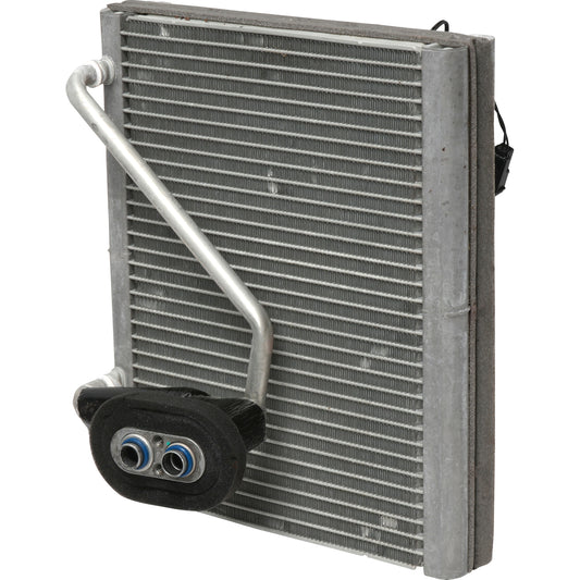 Evaporador A/C Hyundai Palisade 2020-2024 V6 3.8L | EV 9409397PFC