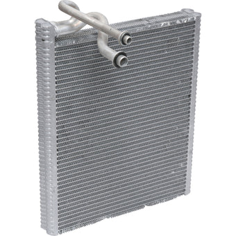 compare product Evaporador A/C Jeep Grand Cherokee L 2021-2024 3.6L | 5.7L | EV 9409405PFC