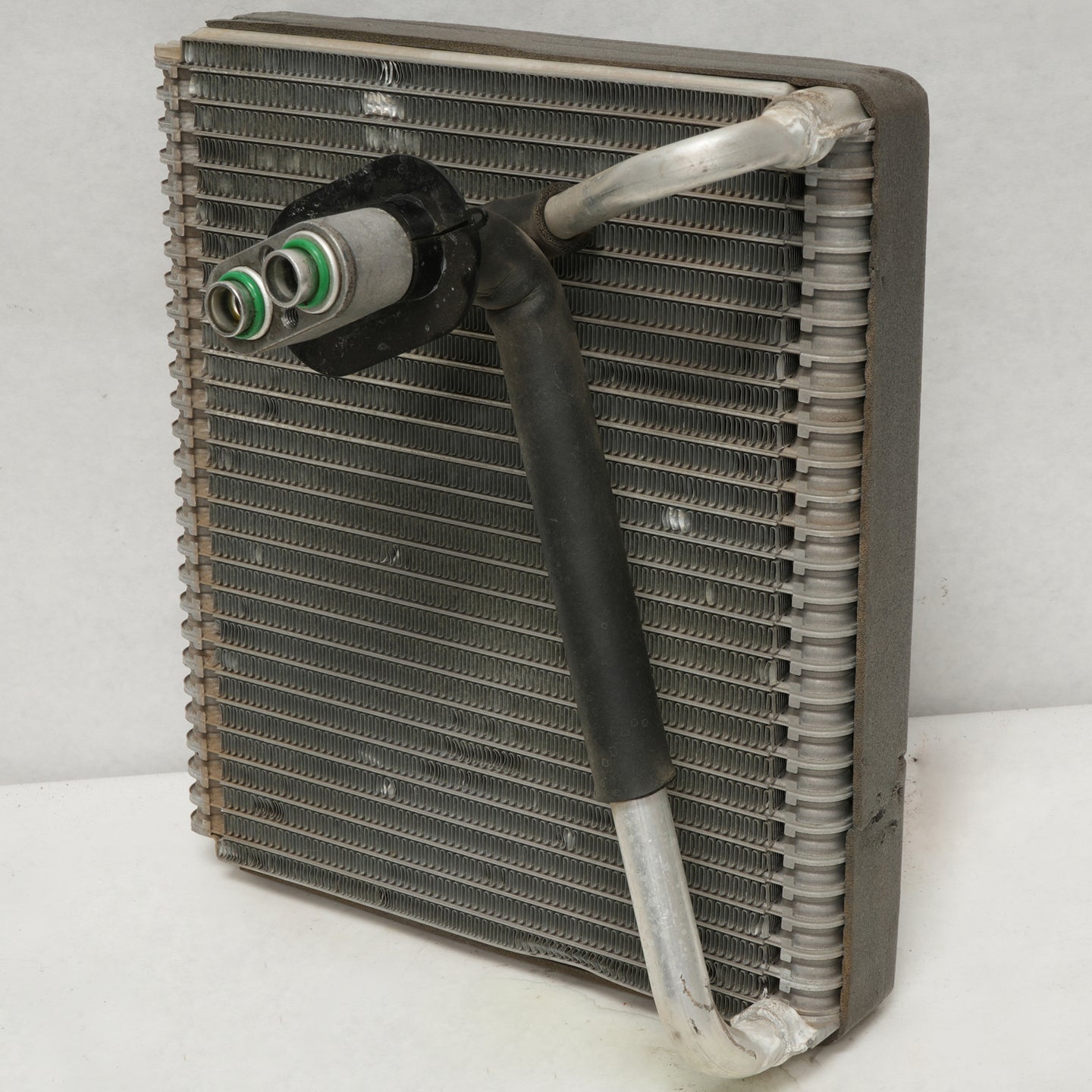 UAC A/C Evaporator Core - EV 9409512PFC