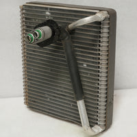 UAC A/C Evaporator Core - EV 9409512PFC