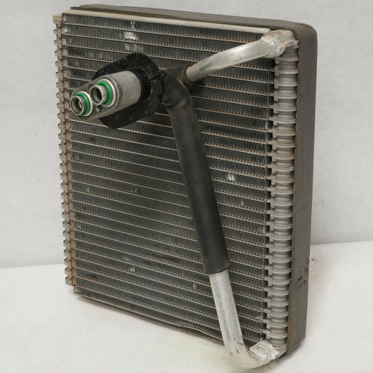 Evaporador A/C Hyundai Elantra Touring 2010-2012 2.0L | EV 9409512PFC