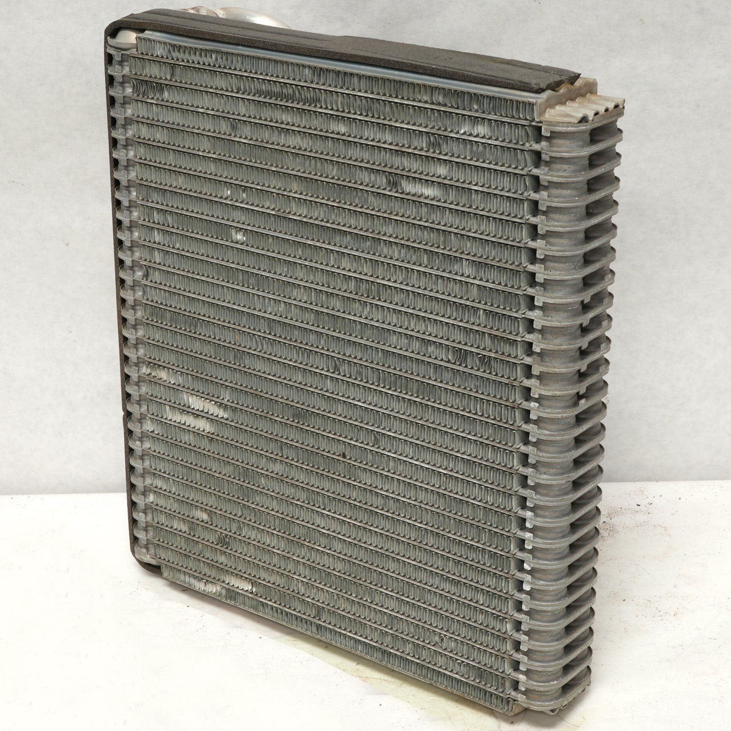 UAC A/C Evaporator Core - EV 9409512PFC