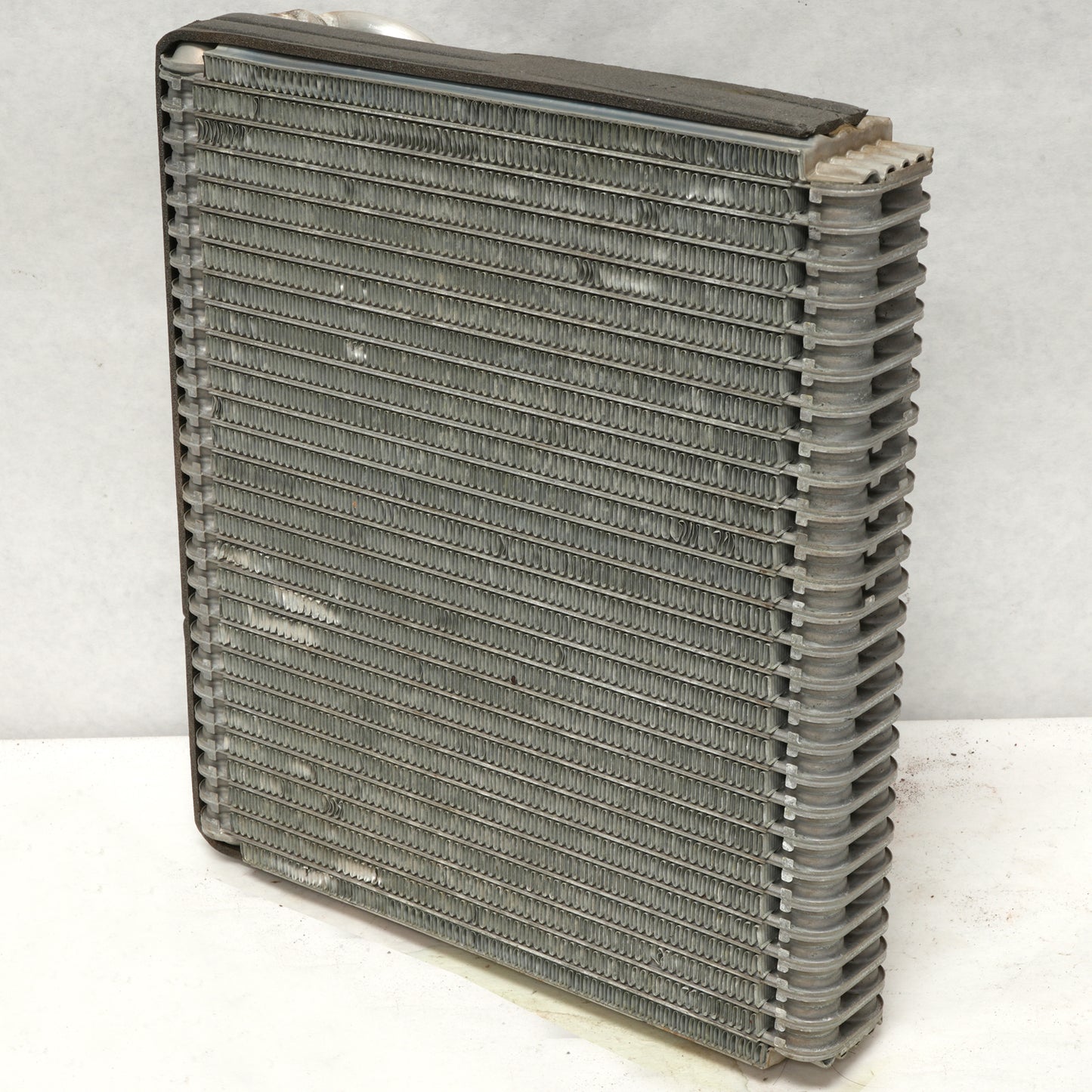 UAC A/C Evaporator Core - EV 9409512PFC