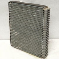 UAC A/C Evaporator Core - EV 9409512PFC