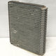 UAC A/C Evaporator Core - EV 9409512PFC