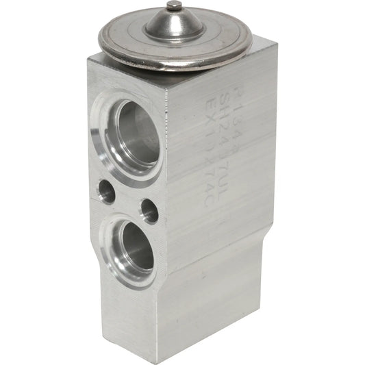 Válvula de Expansión A/C Mazda 6 2003-2008 | EX 10274C