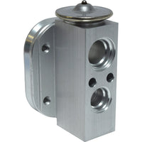 Válvula Expansión A/C BMW Serie 2 | Serie 3 | Serie 4 | Serie 5 | M2 | M3 | M4 2008-2021 | EX 10448C