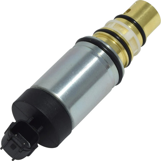 POA ACENTO 12-16 EX10542C